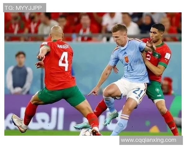 挪威与西班牙足球对决前瞻及预测结果分析揭秘